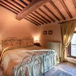 3 Bedroom Awesome In