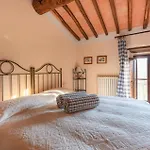 Daire 3 Bedroom Awesome In *