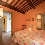 Daire 3 Bedroom Awesome In