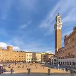 3 Bedroom Awesome In Casole dʼElsa