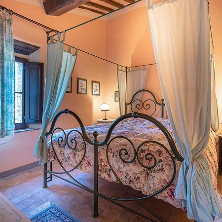 3 Bedroom Awesome In *