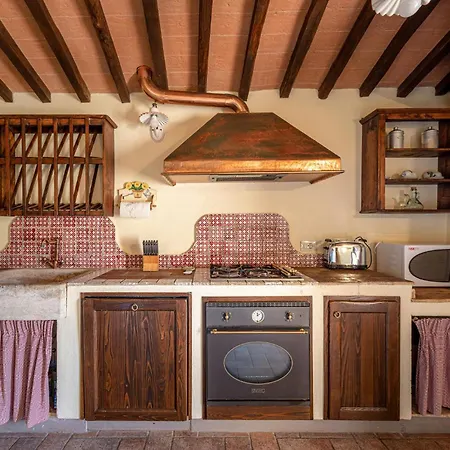 Appartamento 3 Bedroom Awesome In *