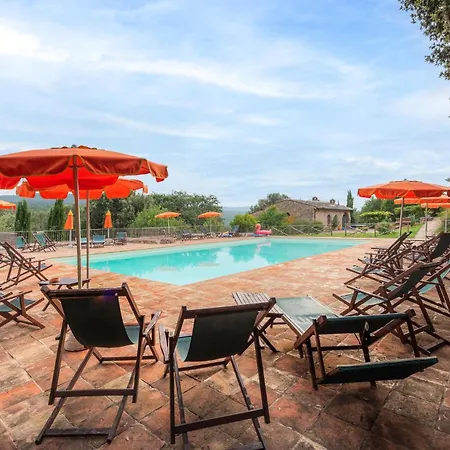 Appartamento 3 Bedroom Awesome In