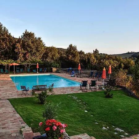 3 Bedroom Awesome In