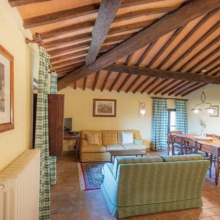 Appartamento 3 Bedroom Awesome In *