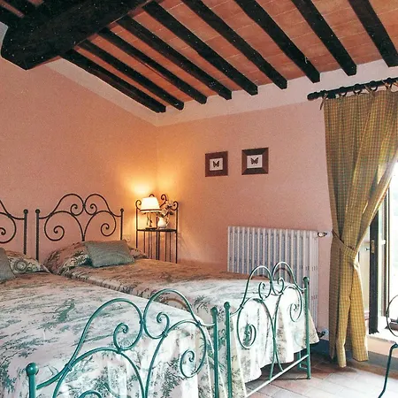 3 Bedroom Awesome In Appartamento