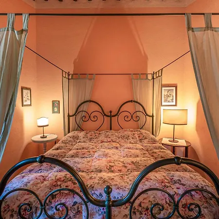 3 Bedroom Awesome In Appartamento