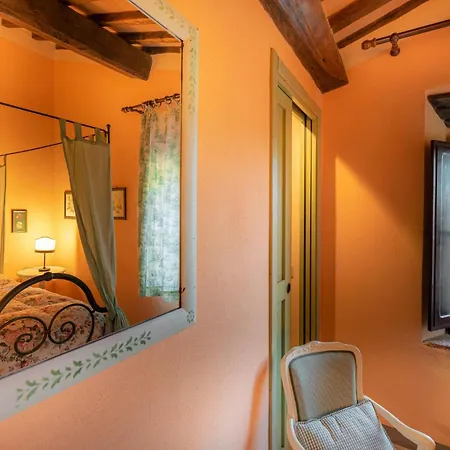 Appartamento 3 Bedroom Awesome In