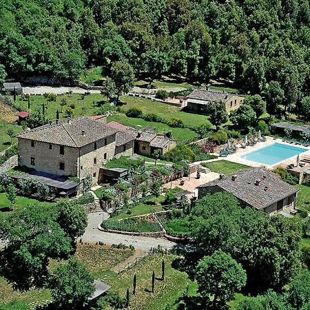 3 Bedroom Awesome In *