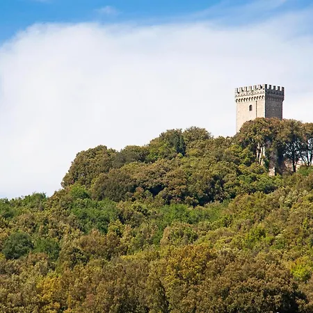 Appartamento 3 Bedroom Awesome In
