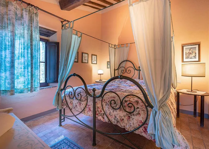 3 Bedroom Awesome In *