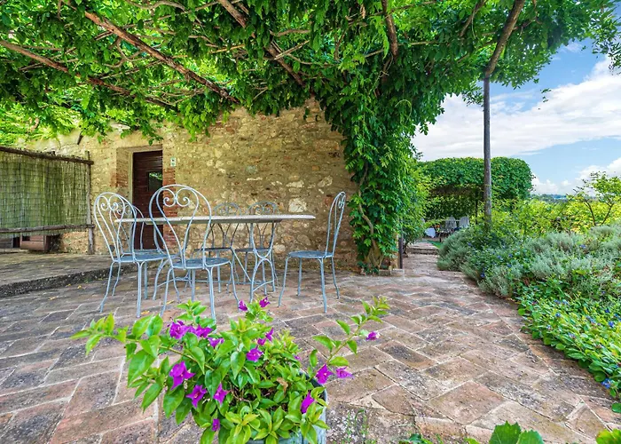 3 Bedroom Awesome In *