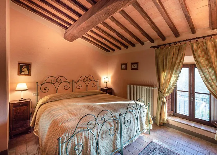 3 Bedroom Awesome In