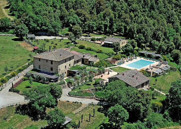 3 Bedroom Awesome In *